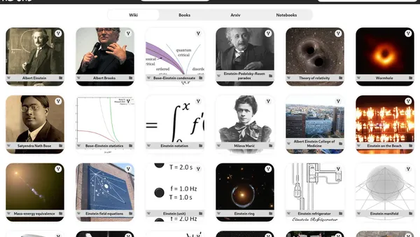 Du code brut à l'architecture globale : nSens, mon laboratoire R&D à l’ère pré-IA